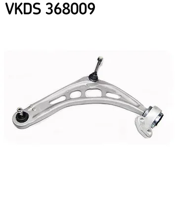 Комплект окачване SKF
